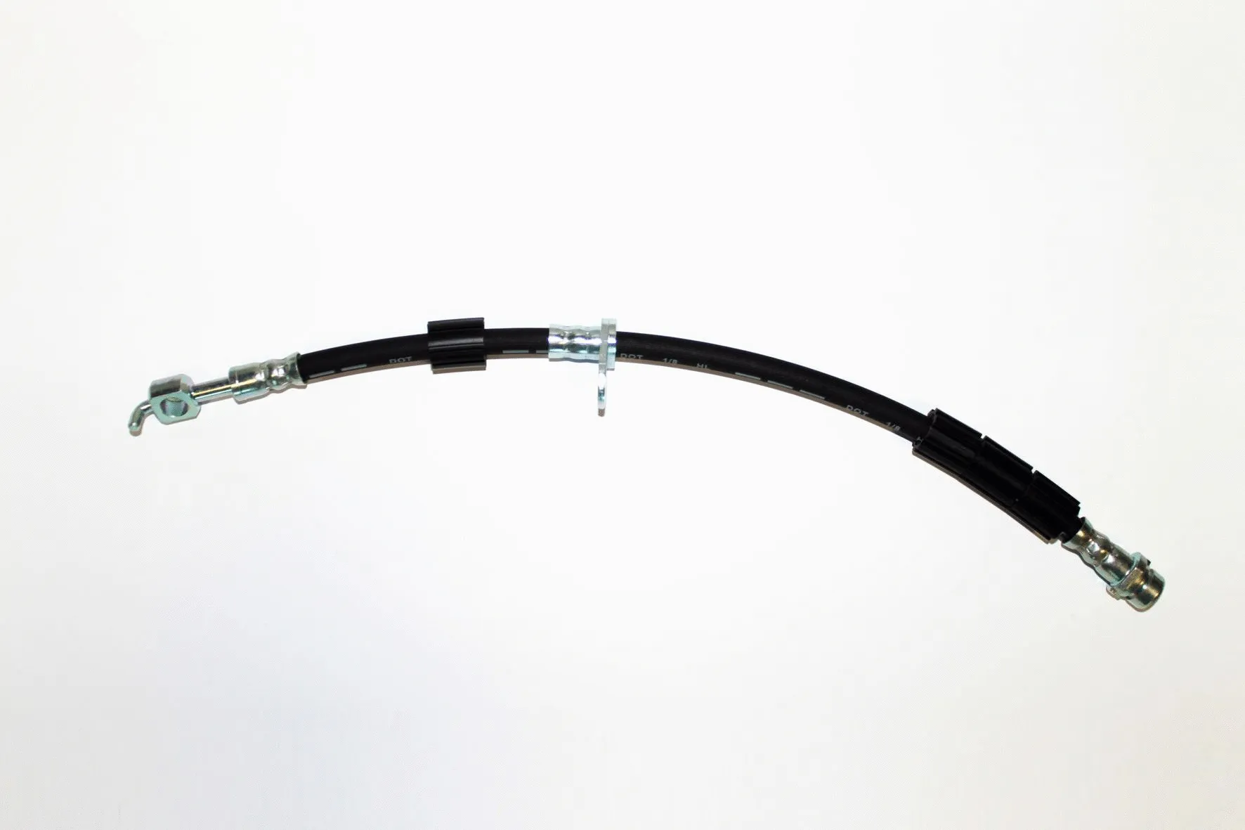 Brake Hose (T 24 171)