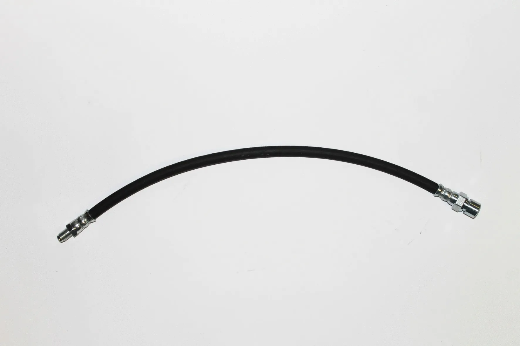 Brake Hose (T 85 092)