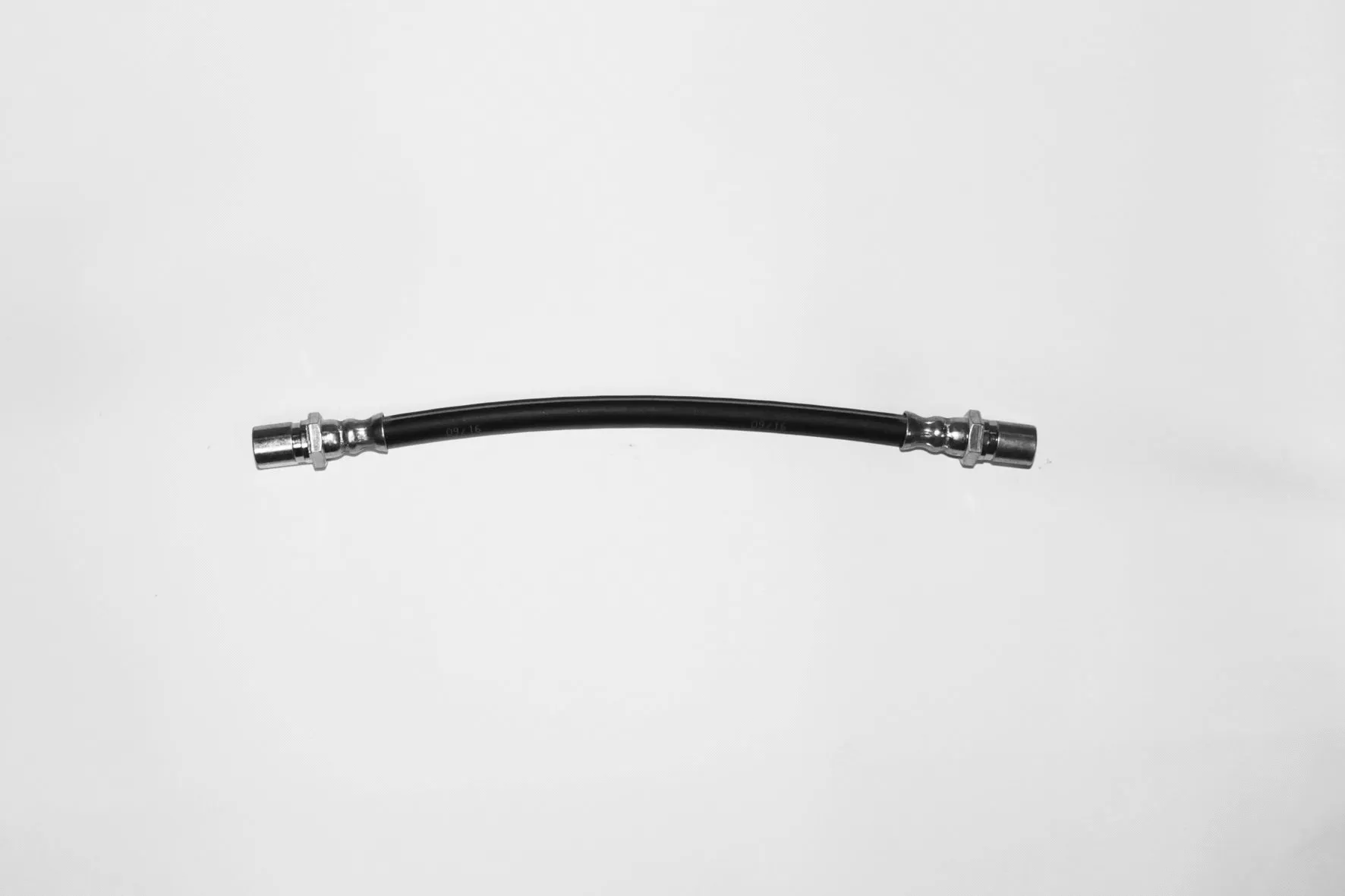 Brake Hose (T 23 100)