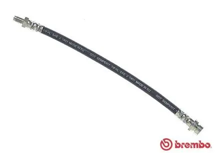 Brake Hose (T 24 141)