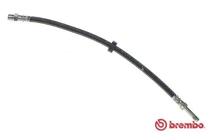 Brake Hose (T 86 028)