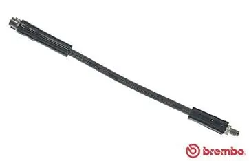 Brake Hose (T 50 028)