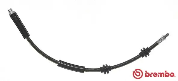 Brake Hose (T 06 030)