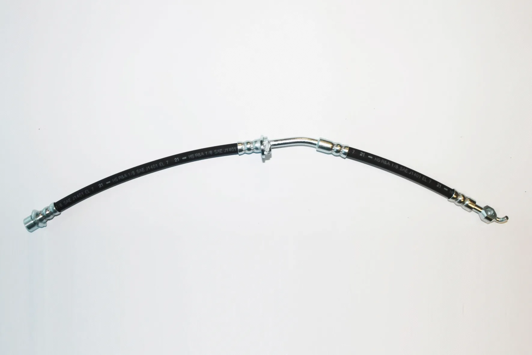 Brake Hose (T 83 061)