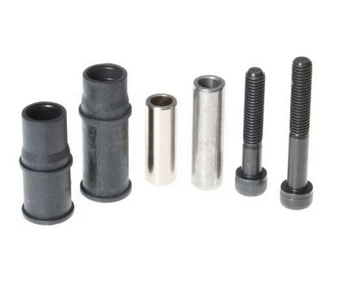Guide Sleeve Kit, brake caliper (F SV 001)
