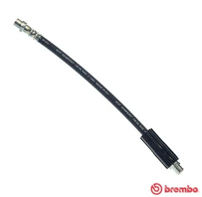 Brake Hose (T 85 039)