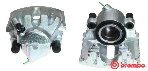 Brake Caliper (F 36 043)