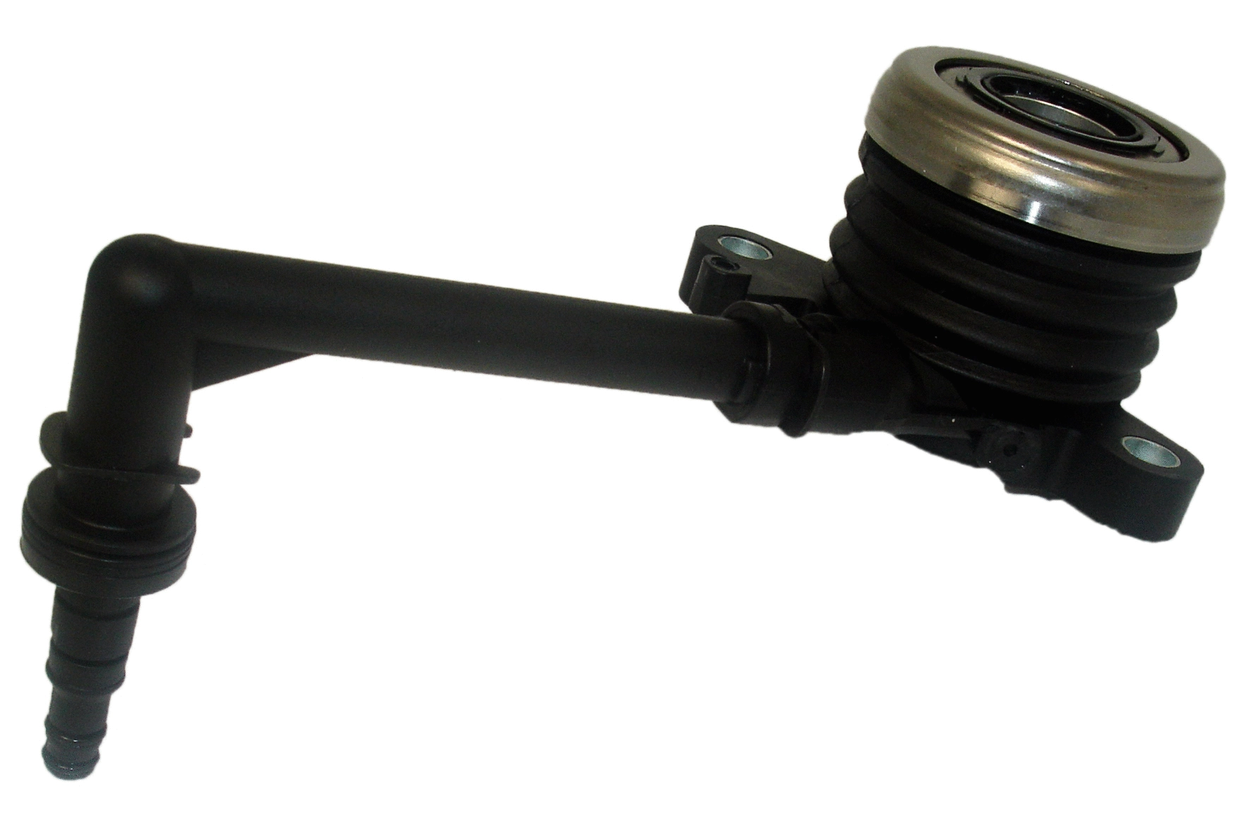 Central Slave Cylinder, clutch (E 68 007)