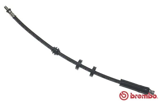 Brake Hose (T 24 049)