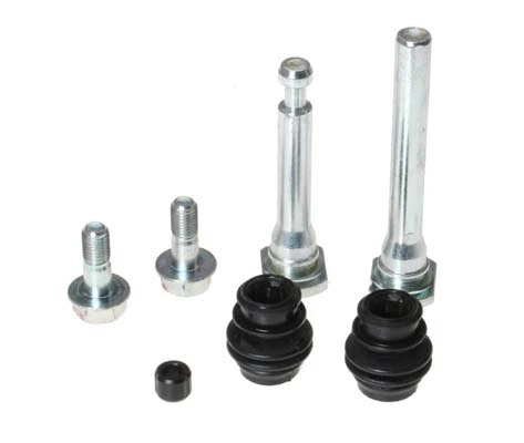 Guide Sleeve Kit, brake caliper (F SV 021)
