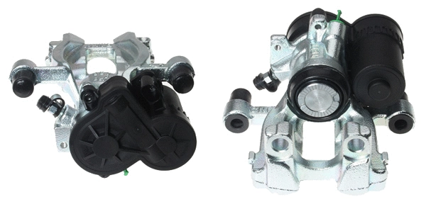 Brake Caliper (F 06 277)