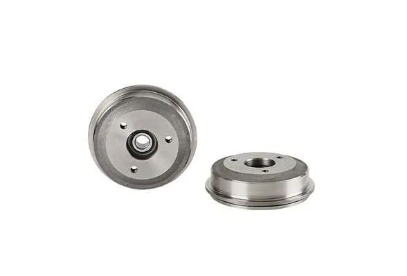 Brake Drum (14.5594.50)