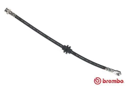 Brake Hose (T 23 023)