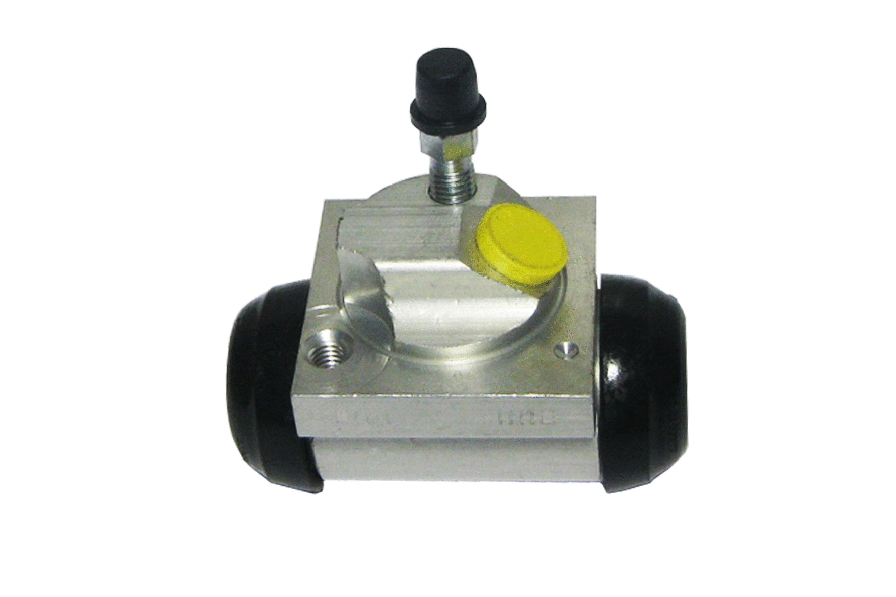 Wheel Brake Cylinder (A 12 C39)