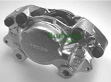 Brake Caliper (F 52 018)