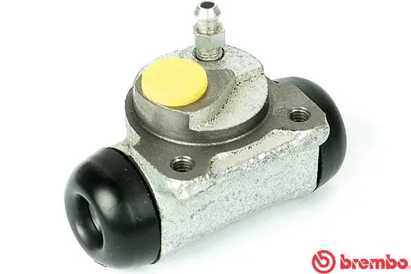 Wheel Brake Cylinder (A 12 193)