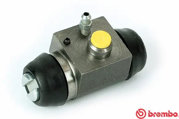 Wheel Brake Cylinder (A 12 224)