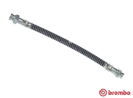 Brake Hose (T 61 053)