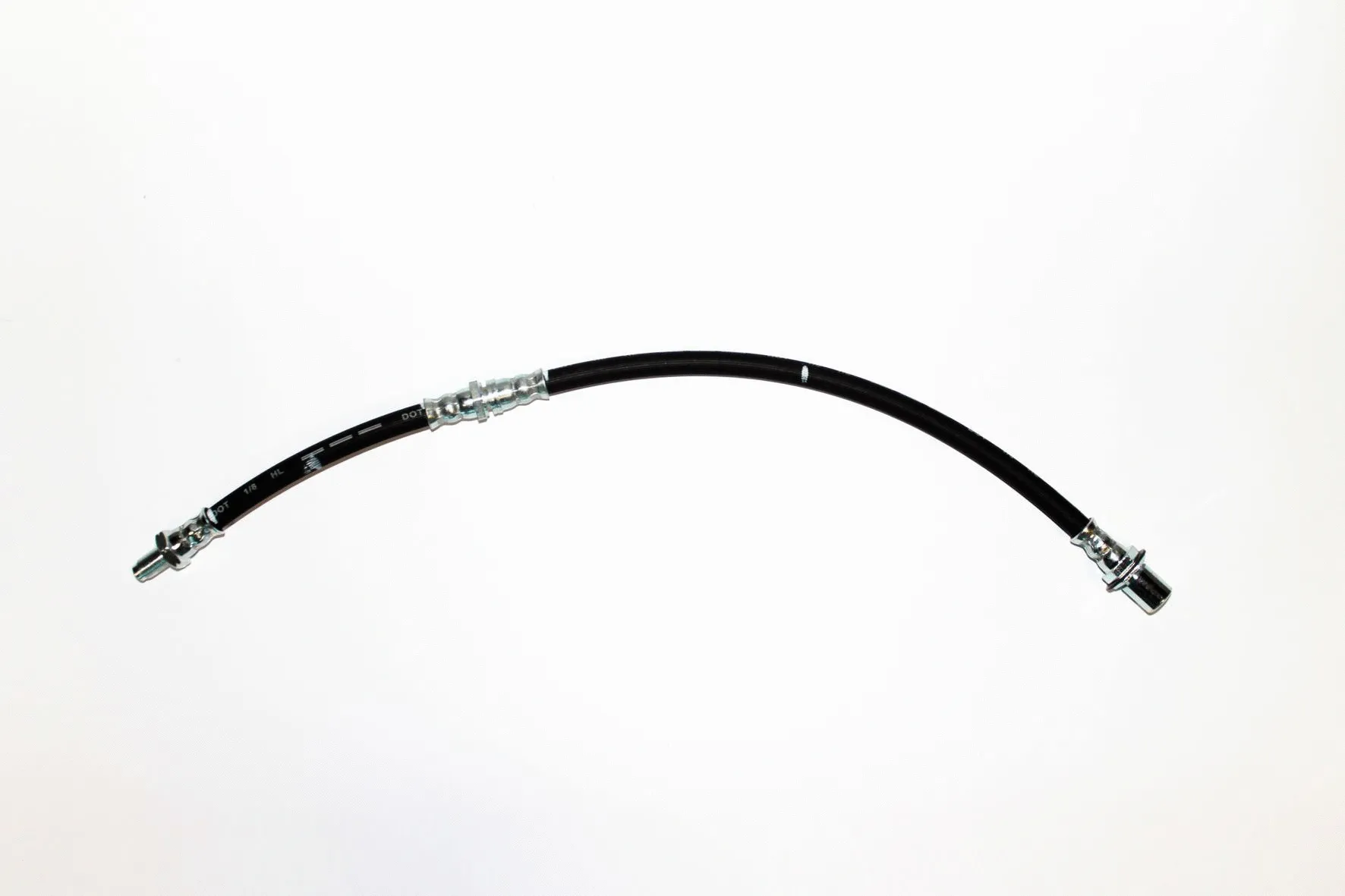 Brake Hose (T 83 052)