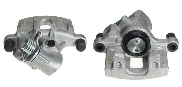 Brake Caliper (F 24 207)
