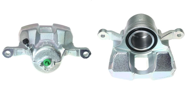 Brake Caliper (F 28 158)