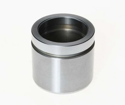 Piston, brake caliper (F PI 022)