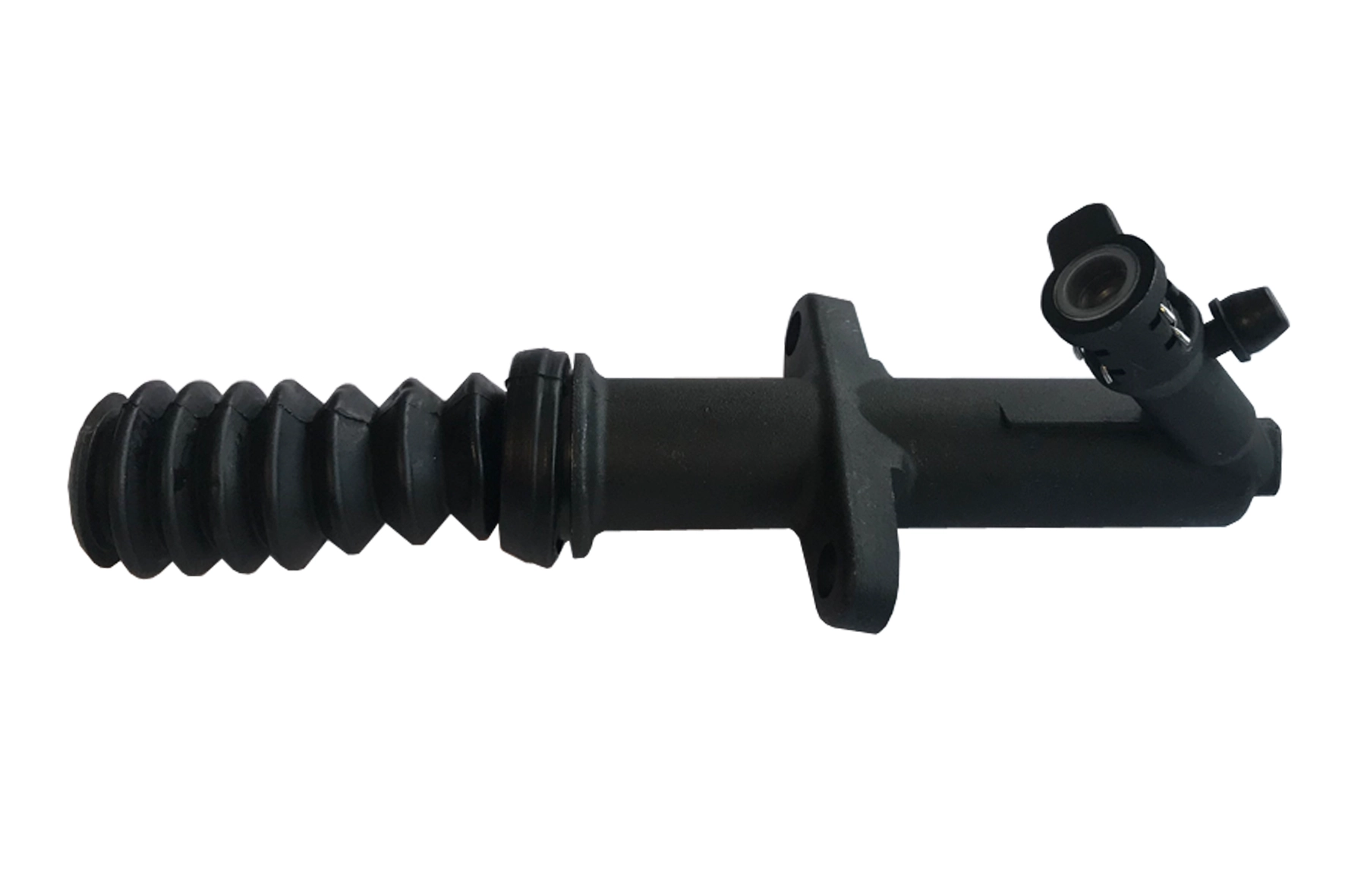 Slave Cylinder, clutch (E 61 021)