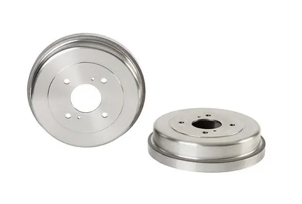 Brake Drum (14.7743.10)