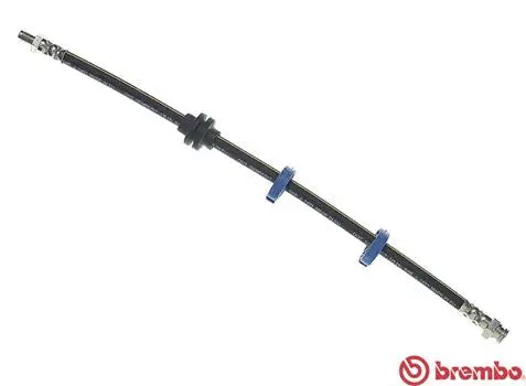 Brake Hose (T 23 115)