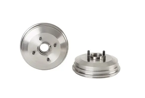 Brake Drum (14.7008.50)
