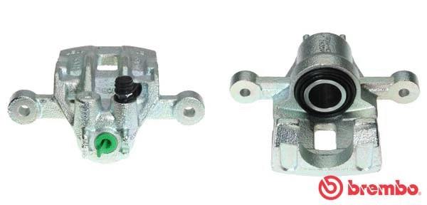 Brake Caliper (F 30 233)