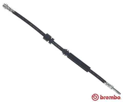 Brake Hose (T 85 154)