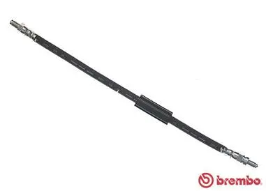 Brake Hose (T 24 047)