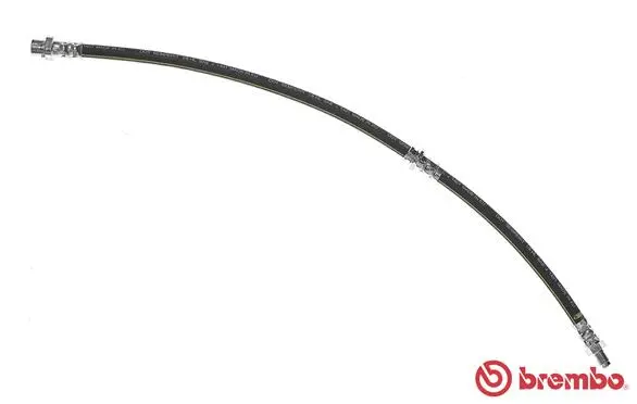 Brake Hose (T 06 037)