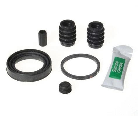 Repair Kit, brake caliper (F KT 041)