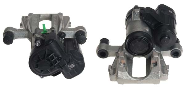 Brake Caliper (F 85 453)
