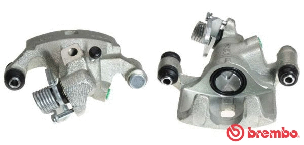 Brake Caliper (F 83 173)
