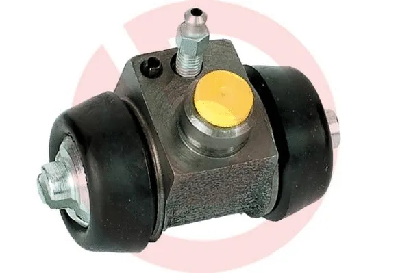 Wheel Brake Cylinder (A 12 B37)