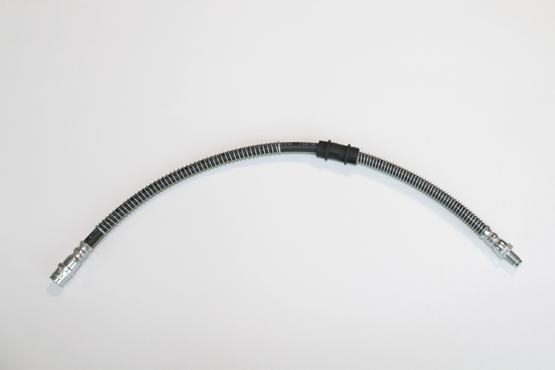Brake Hose (T 50 088)