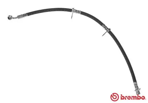 Brake Hose (T 28 045)