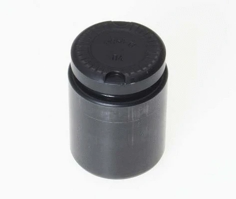 Piston, brake caliper (F PI 105)