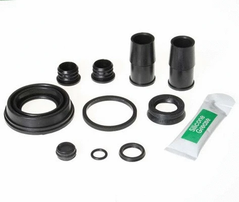 Repair Kit, brake caliper (F KT 097)