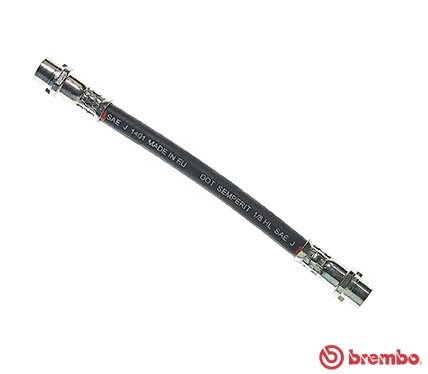 Brake Hose (T 85 050)