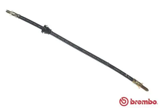 Brake Hose (T 24 007)