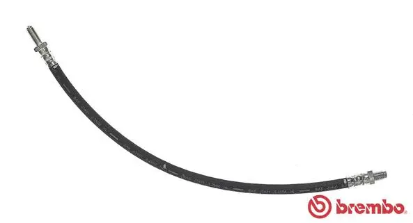 Brake Hose (T 44 015)