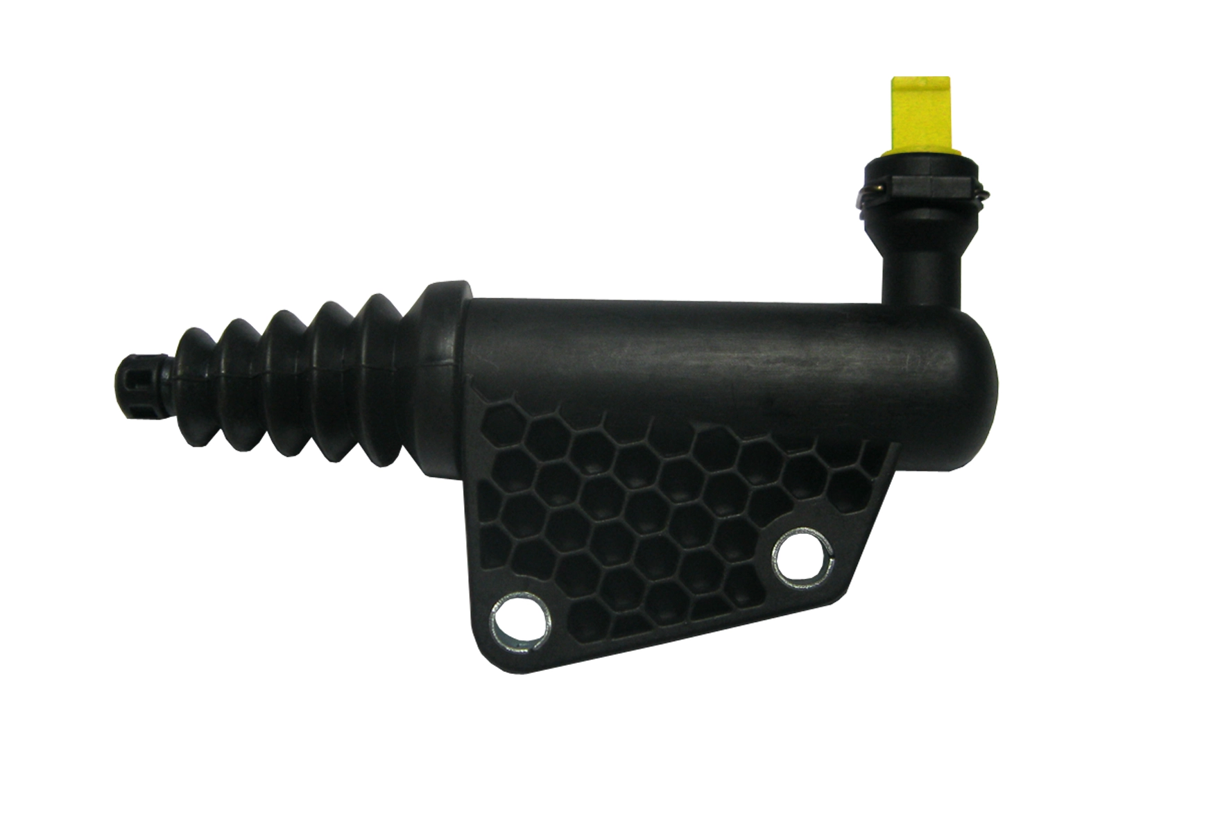 Slave Cylinder, clutch (E 79 004)