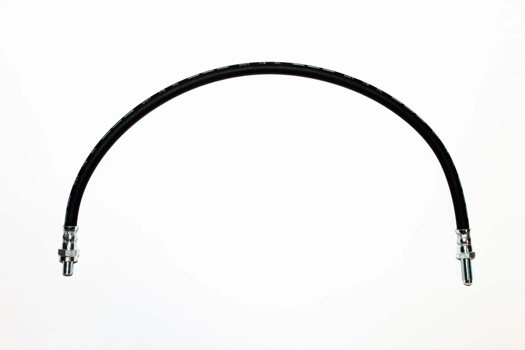 Brake Hose (T 86 005)