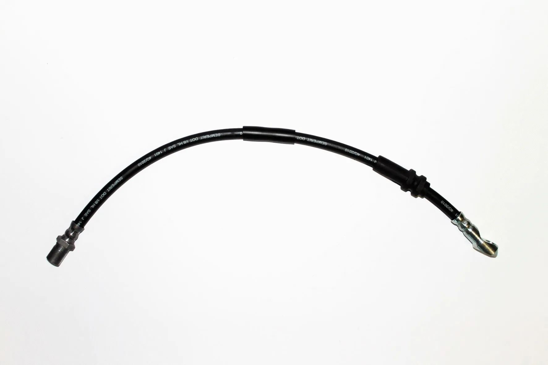 Brake Hose (T 23 169)