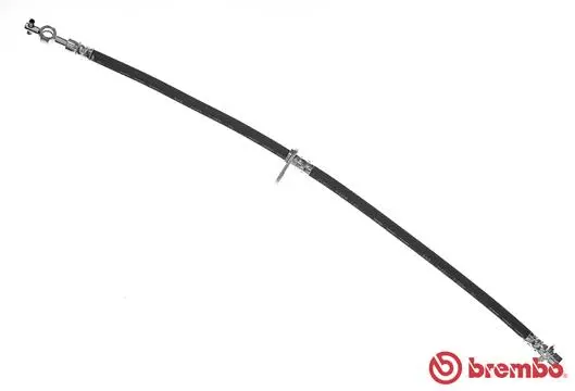 Brake Hose (T 83 114)
