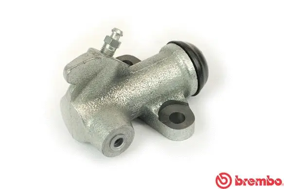 Slave Cylinder, clutch (E 52 008)